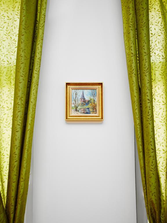 Apartament W Drawsku Drawsko Pomorskie Esterno foto