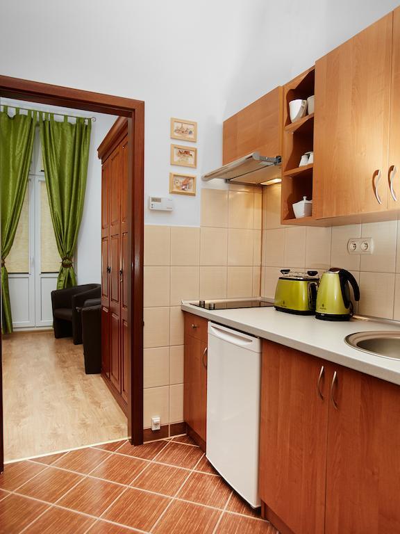 Apartament W Drawsku Drawsko Pomorskie Camera foto